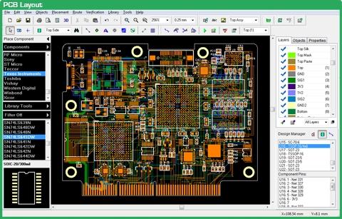 how to use diptrace how to use diptrace
