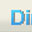 Direct Mail Companies direct mail companies