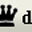 Direct marketing companies direct marketing companies