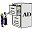 Directory Mate directory mate