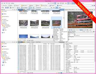 Download Directory Opus