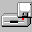 Directory Replicator directory replicator