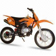 Dirt Bikes Saver dirt bikes saver