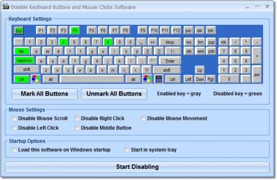 disable-keyboard-buttons-and-mouse-clicks-software-standaloneinstaller