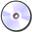 Disclib