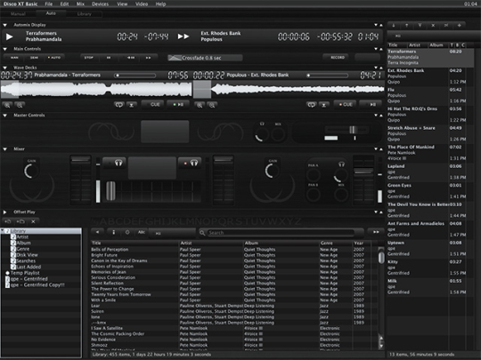 disco xt for mac disco xt for mac