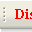 Discount Baseball Equipment discount baseball equipment
