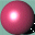 Discovera Pro discovera pro