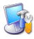 Disk Cleaner