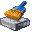 Disk CleanUp Wizard by AbyssMedia disk cleanup wizard by abyssmedia
