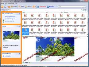 Download Disk Recovery Wizard