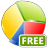 Disk Space Fan 4 Free