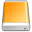Disk Wipe