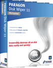 disk wiper 11