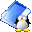 DiskInternals Linux Reader diskinternals linux reader