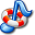 DiskInternals Music Recovery diskinternals music recovery