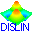DISLIN for Intel Fortran dislin for intel fortran