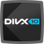 DivX for Mac