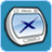 DivX for Mac (incl DivX Player)