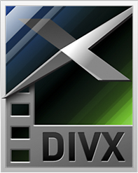 instal the new version for mac DivX Pro 10.10.1