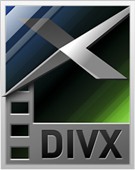 divx pro 10.8