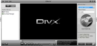 for windows download DivX Pro 10.10.0