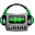 DJ Audio Editor dj audio editor
