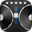 DJ Mixer Express for Windows installer
