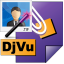 DjVu To TIFF Converter Software
