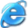 DnsLibrary