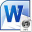 Doc To MP3 Converter Software