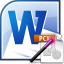 Doc To PCX Converter Software doc to pcx converter software