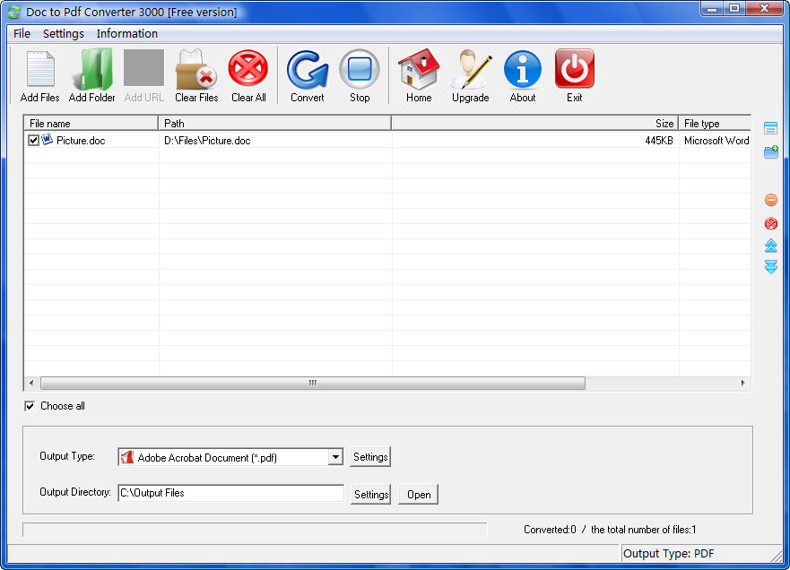 jpg to pdf free converter online