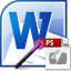 Doc To PS Converter Software