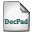 DocPad