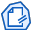 DocuFreezer by fCoder Group docufreezer by fcoder group