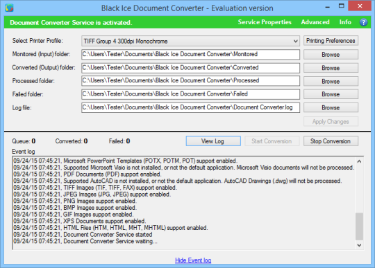 filemaker pro advanced 14 trial filemaker pro advanced 14 trial