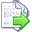Document Converter