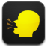 DocumentSpeaker documentspeaker