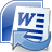 Docx Converter docx converter