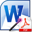 Docx To PDF Converter Software