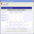 Doors CHMod Calculator doors chmod calculator