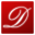 Doro::Free PDF Printer doro::free pdf printer