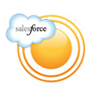 dotConnect for Salesforce