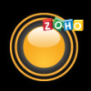 dotConnect for Zoho CRM