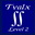 Double Integral Calculator Level 2 double integral calculator level 2