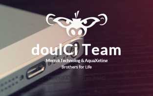 doulci icloud unlocking tool scam