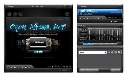 free download kmplayer