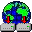 Download Multiple Web Files Software download multiple web files software