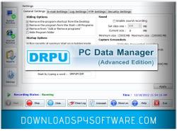Download Download Spy Software